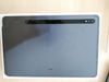 Samsung Galaxy Tab S7 T875 Đen