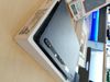 Samsung Galaxy Tab S7 T875 Đen