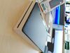 Samsung Galaxy Tab S7 T875 Đen