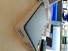 Samsung Galaxy Tab S7 T875 Đen