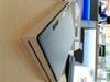 Samsung Galaxy Tab S7 T875 Đen