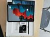 Samsung Galaxy Tab S7 T875 Đen