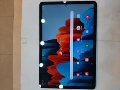  Samsung Galaxy Tab S7 T875 Đen 