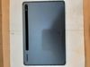 Samsung Galaxy Tab S7 T875 Đen