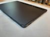 Samsung Galaxy Tab S7 T875 Đen