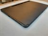 Samsung Galaxy Tab S7 T875 Đen