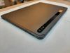 Samsung Galaxy Tab S7 T875 Đen