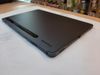 Samsung Galaxy Tab S7 T875 Đen