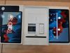 Samsung Galaxy Tab S7 T875 Đen