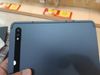 Samsung Galaxy Tab S7 T875 Đen