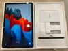 Samsung Galaxy Tab S7 T875 Đen