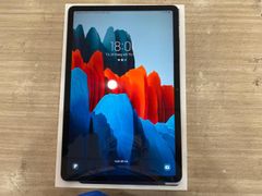 Samsung Galaxy Tab S7 T875 Đen 