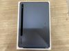 Samsung Galaxy Tab S7 T875 Đen