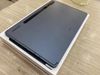 Samsung Galaxy Tab S7 T875 Đen