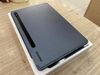 Samsung Galaxy Tab S7 T875 Đen