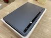 Samsung Galaxy Tab S7 T875 Đen