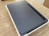 Samsung Galaxy Tab S7 T875 Đen