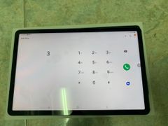  Samsung Galaxy Tab S7 T875 Đen 