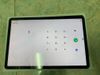 Samsung Galaxy Tab S7 T875 Đen