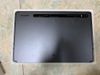 Samsung Galaxy Tab S7 T875 Đen