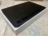 Samsung Galaxy Tab S7 T875 Đen