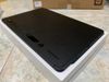Samsung Galaxy Tab S7 T875 Đen