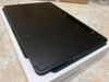 Samsung Galaxy Tab S7 T875 Đen