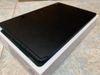 Samsung Galaxy Tab S7 T875 Đen