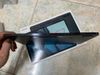 Samsung Galaxy Tab S7 T875 Đen