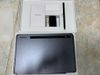 Samsung Galaxy Tab S7 T875 Đen
