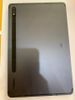 Samsung Galaxy Tab S7 T875 Đen