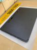 Samsung Galaxy Tab S7 T875 Đen