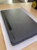 Samsung Galaxy Tab S7 T875 Đen