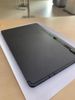 Samsung Galaxy Tab S7 T875 Đen