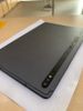 Samsung Galaxy Tab S7 T875 Đen