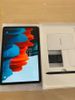 Samsung Galaxy Tab S7 T875 Đen