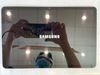 Samsung Galaxy Tab S7 T875 Đen