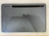 Samsung Galaxy Tab S7 T875 Đen