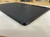 Samsung Galaxy Tab S7 T875 Đen