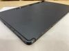 Samsung Galaxy Tab S7 T875 Đen