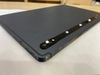 Samsung Galaxy Tab S7 T875 Đen