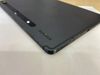 Samsung Galaxy Tab S7 T875 Đen