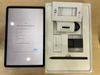 Samsung Galaxy Tab S7 T875 Đen