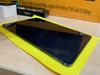 Samsung Galaxy Tab S7 T875 Đen