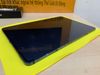Samsung Galaxy Tab S7 T875 Đen