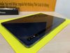 Samsung Galaxy Tab S7 T875 Đen