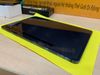 Samsung Galaxy Tab S7 T875 Đen