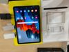 Samsung Galaxy Tab S7 T875 Đen