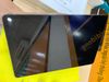 Samsung Galaxy Tab S7 T875 Đen