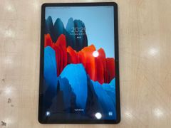  Samsung Galaxy Tab S7 T875 Đen 